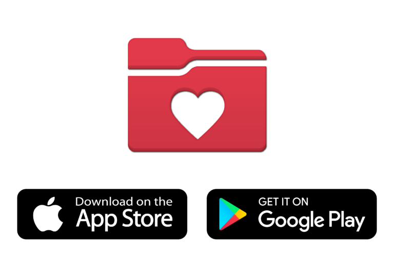 MyChart Snoqualmie Valley Hospital