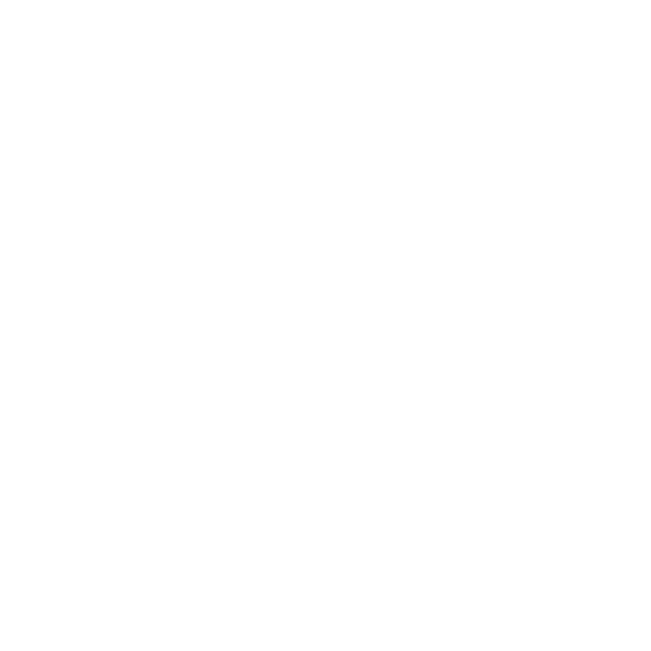 Laboratory Snoqualmie Valley Hospital laboratory-snoqualmie-valley-hospital