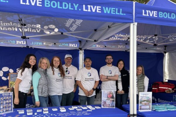 20241005_170534254_iOS 2 20241005_170534254_iOS 2