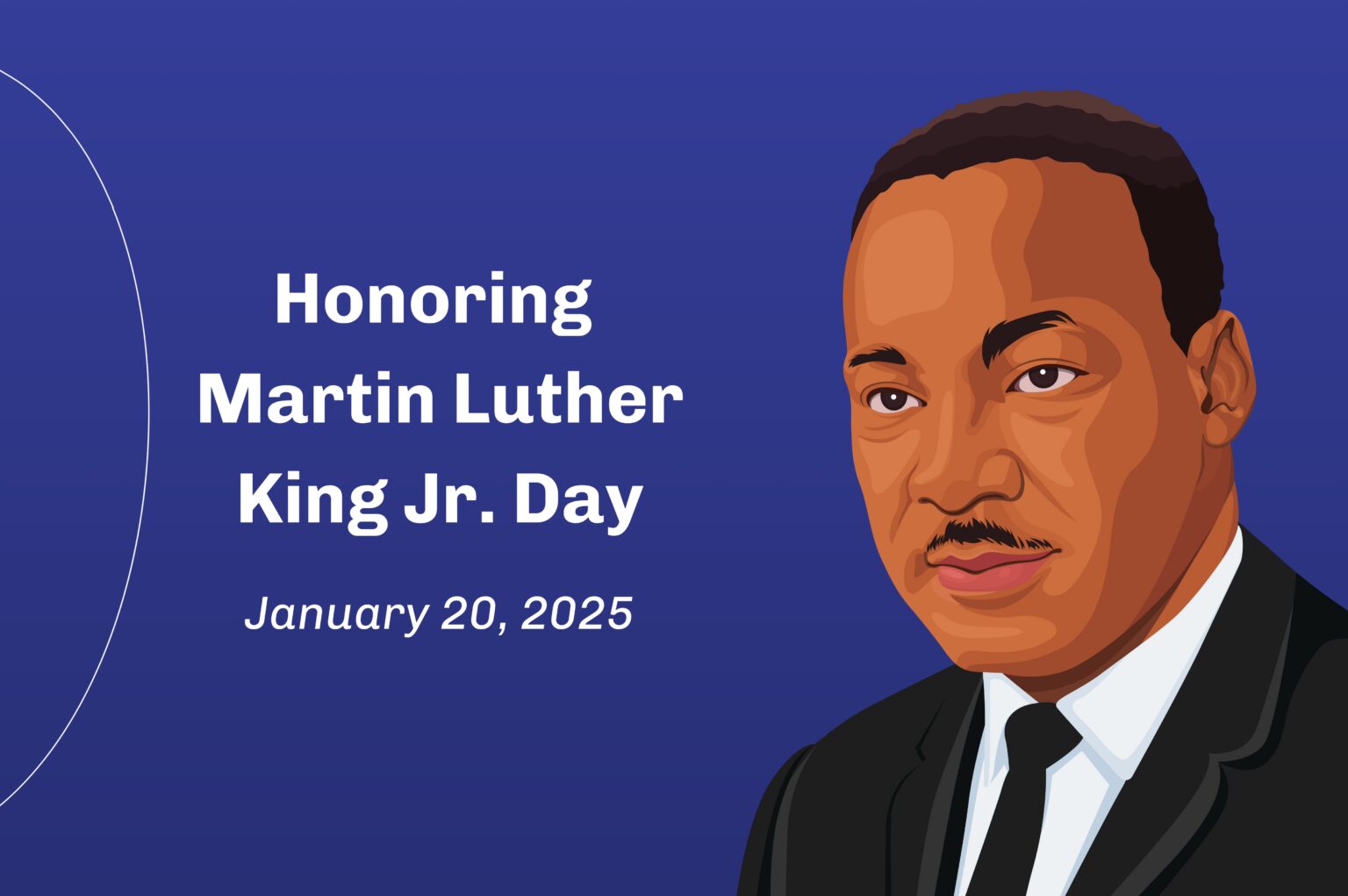 Honoring Dr. Martin Luther King Jr.’s Legacy in Health Equity ...