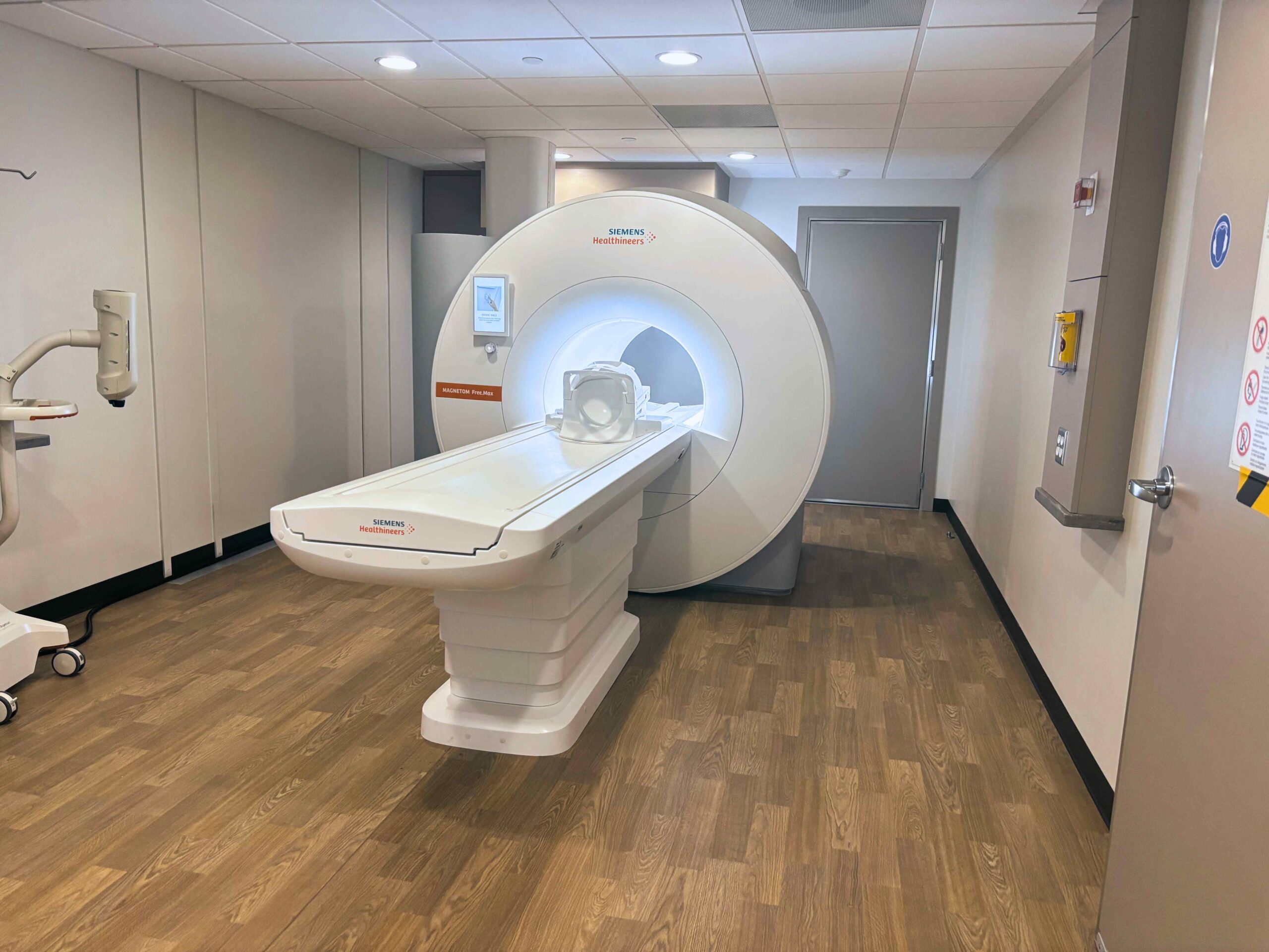 MRI_Horizontal_SM